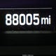 KM8SRDHF4KU298302 2019 Hyundai Santa Fe Xl Limited Ultimate auction photo thumbnail 16
