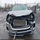 KM8SRDHF4KU298302 2019 Hyundai Santa Fe Xl Limited Ultimate auction photo thumbnail 6