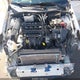 1FAHP3FN2BW163001 2011 Ford Focus Se auction photo thumbnail 10