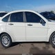 1FAHP3FN2BW163001 2011 Ford Focus Se auction photo thumbnail 14