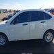 1FAHP3FN2BW163001 2011 Ford Focus Se auction photo thumbnail 15