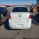 1FAHP3FN2BW163001 2011 Ford Focus Se auction photo thumbnail 17