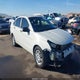 1FAHP3FN2BW163001 2011 Ford Focus Se auction photo thumbnail 1