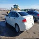 1FAHP3FN2BW163001 2011 Ford Focus Se auction photo thumbnail 3