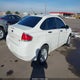 1FAHP3FN2BW163001 2011 Ford Focus Se auction photo thumbnail 4