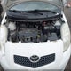 JTDJT923975117922 2007 Toyota Yaris auction photo thumbnail 10