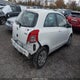 JTDJT923975117922 2007 Toyota Yaris auction photo thumbnail 4