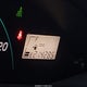 JTDJT923975117922 2007 Toyota Yaris auction photo thumbnail 7