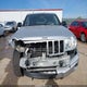 1J8GS48K87C663341 2007 Jeep Grand Cherokee Laredo auction photo thumbnail 12