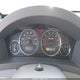 1J8GS48K87C663341 2007 Jeep Grand Cherokee Laredo auction photo thumbnail 7