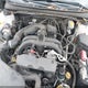 4S4BSBLC8F3287241 2015 Subaru Outback 2.5I Limited auction photo thumbnail 10