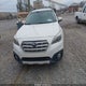 4S4BSBLC8F3287241 2015 Subaru Outback 2.5I Limited auction photo thumbnail 12