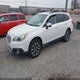 4S4BSBLC8F3287241 2015 Subaru Outback 2.5I Limited auction photo thumbnail 2