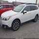 4S4BSBLC8F3287241 2015 Subaru Outback 2.5I Limited auction photo thumbnail 6