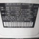 4S4BSBLC8F3287241 2015 Subaru Outback 2.5I Limited auction photo thumbnail 9