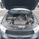 1C4SDJFT9LC443643 2020 Dodge Durango Pursuit Awd auction photo thumbnail 10
