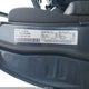 1C4SDJFT9LC443643 2020 Dodge Durango Pursuit Awd auction photo thumbnail 9