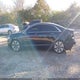 3LN6L5C90HR619794 2017 Lincoln Mkz Select auction photo thumbnail 14