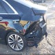 3LN6L5C90HR619794 2017 Lincoln Mkz Select auction photo thumbnail 17