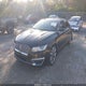 3LN6L5C90HR619794 2017 Lincoln Mkz Select auction photo thumbnail 2