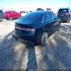 3LN6L5C90HR619794 2017 Lincoln Mkz Select auction photo thumbnail 4