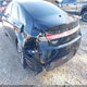 3LN6L5C90HR619794 2017 Lincoln Mkz Select auction photo thumbnail 6