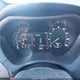 3LN6L5C90HR619794 2017 Lincoln Mkz Select auction photo thumbnail 7