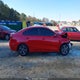 3KPF24AD6NE431468 2022 Kia Forte Lxs auction photo thumbnail 14