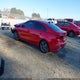 3KPF24AD6NE431468 2022 Kia Forte Lxs auction photo thumbnail 3