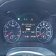 3KPF24AD6NE431468 2022 Kia Forte Lxs auction photo thumbnail 7
