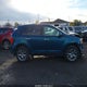 2FMDK4JC8BBB43562 2011 Ford Edge Sel auction photo thumbnail 14