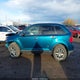 2FMDK4JC8BBB43562 2011 Ford Edge Sel auction photo thumbnail 15
