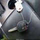 2FMDK4JC8BBB43562 2011 Ford Edge Sel auction photo thumbnail 11