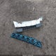2FMDK4JC8BBB43562 2011 Ford Edge Sel auction photo thumbnail 12
