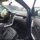2FMDK4JC8BBB43562 2011 Ford Edge Sel auction photo thumbnail 5
