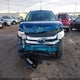 2FMDK4JC8BBB43562 2011 Ford Edge Sel auction photo thumbnail 6