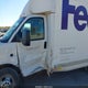 1GB3GSCG5K1259887 2019 Chevrolet Express Cutaway 4500 4500 Van auction photo thumbnail 11