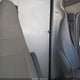 1GB3GSCG5K1259887 2019 Chevrolet Express Cutaway 4500 4500 Van auction photo thumbnail 6
