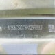 1GB3GSCG5K1259887 2019 Chevrolet Express Cutaway 4500 4500 Van auction photo thumbnail 8