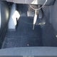 NMTKHMBX8KR084831 2019 Toyota C-Hr Le auction photo thumbnail 11