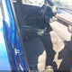 NMTKHMBX8KR084831 2019 Toyota C-Hr Le auction photo thumbnail 5