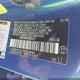 NMTKHMBX8KR084831 2019 Toyota C-Hr Le auction photo thumbnail 9