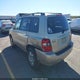 JTEDP21A250051745 2005 Toyota Highlander V6 auction photo thumbnail 3