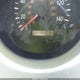 JTEDP21A250051745 2005 Toyota Highlander V6 auction photo thumbnail 7