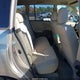 JTEDP21A250051745 2005 Toyota Highlander V6 auction photo thumbnail 8
