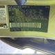 JTEDP21A250051745 2005 Toyota Highlander V6 auction photo thumbnail 9