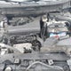 5N1AT2MVXFC924879 2015 Nissan Rogue Sl auction photo thumbnail 10