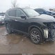 5N1AT2MVXFC924879 2015 Nissan Rogue Sl auction photo thumbnail 13