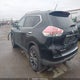 5N1AT2MVXFC924879 2015 Nissan Rogue Sl auction photo thumbnail 14
