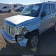 1C4NJPBA0ED618923 2014 Jeep Patriot Sport auction photo thumbnail 6